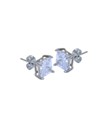 Surgical Steel Stud Earring SX-221201-19134